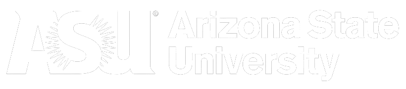 Arizona State University