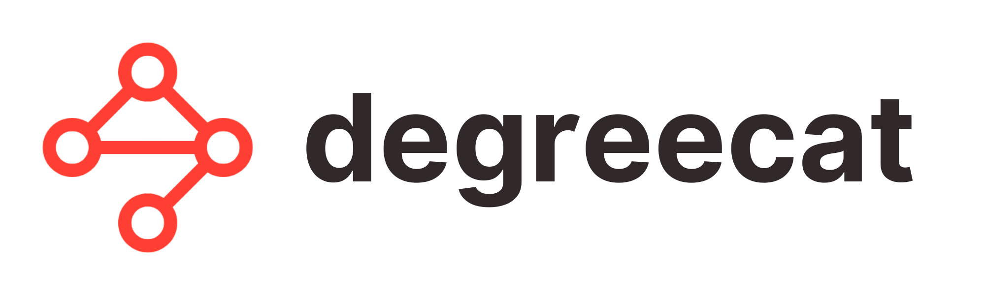 degreecat